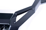 2020-2025 Polaris RZR Pro R Volt Series Rear Bumper
