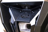 2020-2025 Polaris RZR Pro R Volt Series Rear Bumper
