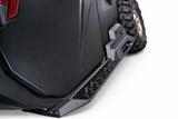 2016+ Can Am Defender HD10 Rock Steps (2 Seat)