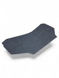 2017+ Can Am X3 Maverick Bed Mat (Dust Mat)