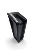 2020 to Current Polaris RZR Pro R, Pro XP, Turbo R, and Xpedition Shift Knob Anodized Black Finish