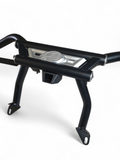 2024+ Can Am Maverick R Amp Rear Bumper
