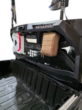 2024+ Polaris Ranger 1500 Headache Rack
