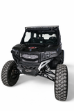 2024+ Polaris Xpedition Volt Grill
