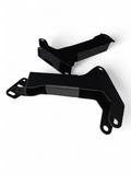 2024 Can-am Maverick R EOD Volt Tire Rack (Fits All Mav R's)