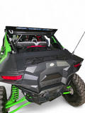 2026+ Kawasaki Teryx H2 Roof Rack