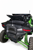 2026+ Kawasaki Teryx H2 Baja Box