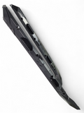 2026+ Kawasaki Teryx H2 Volt Rock Steps