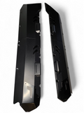 2026+ Kawasaki Teryx H2 Volt Rock Steps