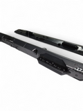 2026+ Kawasaki Teryx H2 Volt Rock Steps