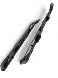 2026+ Kawasaki Teryx H2 Volt Rock Steps
