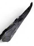 2026+ Kawasaki Teryx H2 Volt Rock Steps