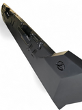 2026+ Kawasaki Teryx H2 Volt Rock Steps