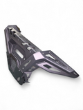 2026+ Kawasaki Teryx H2 Volt Front Winch Bumper