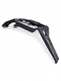 2026+ Kawasaki Teryx H2 Volt Rear Bumper