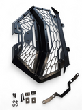 2025+ Polaris RZR Pro R/ Pro S/ Pro XP Front Volt Grille