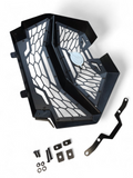 2025+ Polaris RZR Pro R/ Pro S/ Pro XP Front Volt Grille