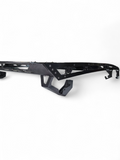 2026+ Kawasaki Teryx H2 Roof Rack