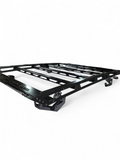 2026+ Kawasaki Teryx H2 Roof Rack