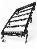 2026+ Kawasaki Teryx H2 Roof Rack