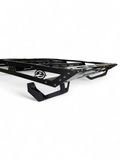 2026+ Kawasaki Teryx H2 Roof Rack
