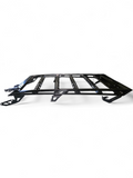 2026+ Kawasaki Teryx H2 Roof Rack