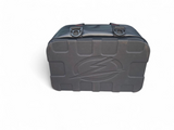 38-pack Can Cooler Bag with TPU Lining and EVA Bottom