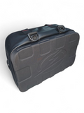 38-pack Can Cooler Bag with TPU Lining and EVA Bottom