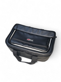 38-pack Can Cooler Bag with TPU Lining and EVA Bottom