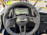 2025 Arctic Cat Wildcat XX Black Hills Edition | High-Performance Sport UTV | In Stock – Mega SxS