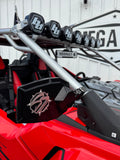 2026 Pro R Ultimate - Built