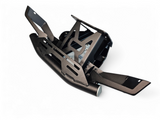 2017 + Can-Am X3 Maverick Amp Front Bumper