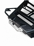 2024 Can-am Maverick R EOD Volt Tire Rack (Fits All Mav R's)
