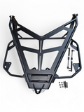 2024 Can-am Maverick R EOD Volt Tire Rack (Fits All Mav R's)