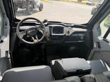 2026 Arctic Cat Prowler Limited Crew EPS | 6-Seater Utility UTV | In Stock – Mega SxS