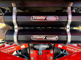 2022 Honda Talon R- Built