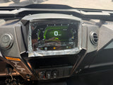 2026 Arctic Cat Prowler Limited Crew EPS | 6-Seater Utility UTV | In Stock – Mega SxS