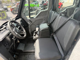 2026 Arctic Cat Prowler Limited Crew EPS | 6-Seater Utility UTV | In Stock – Mega SxS