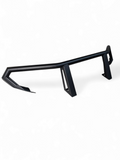 2024+ Polaris Xpedition HDX Front Winch Bumper with Brush Guard