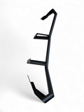 2024+ Polaris Xpedition (Brush Guard Only) for HDX Winch Bumper