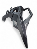 2024+ Polaris Ranger 1500 XD Volt Front Bumper