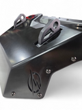 2024+ Polaris Ranger 1500 XD Volt Front Bumper