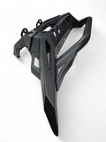 2024+ Polaris Ranger 1500 XD Volt Front Bumper