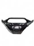 2024+ Polaris Ranger 1500 XD Volt Front Bumper