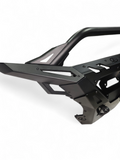 2024+ Polaris Ranger 1500 XD Volt Front Bumper