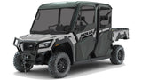 2026 Arctic Cat Prowler Limited Crew EPS | 6-Seater Utility UTV | In Stock – Mega SxS