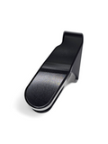 Winch Hook For EOD Billet and Amp Series Bumpers Anodized Black