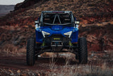 Polaris RZR Pro R / Turbo R | OEM Front A-arm Kit