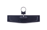 APEX Rear View Mirror