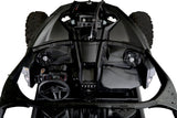 Can-Am® X3 Signature Series Stage 7 Stereo Kit | UTVS-X3-S7-S